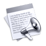 newsletter